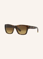 Okulary przeciwsłoneczne - Ray Ban RB4194 710/85 - miniaturka - grafika 1