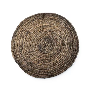 Lumarko Lumarko Mata 38cmxh:0,5cm! HIWB9138 Mondex - Tace i patery - miniaturka - grafika 1