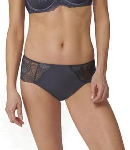 Triumph, Majtki damskie, Wild Peony Florale Maxi, rozmiar 46 - Majtki damskie - miniaturka - grafika 1