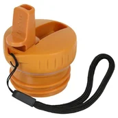 Kubki dla dzieci - Lis Nakrętka - Ustnik Do Bidonu - Butelki - miniaturka - grafika 1