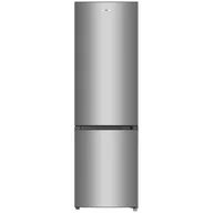 Lodówki - GORENJE RK58DPS4 - miniaturka - grafika 1