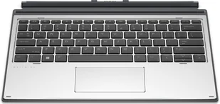 Elite x2 G8 Premium Keyboard Elite x2 G8 Premium Keyboard - Klawiatury - miniaturka - grafika 1