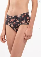 Majtki damskie - FIGI LAMA L-POL5027 MD/N - Lama - miniaturka - grafika 1