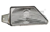 Lampy tylne - ŚWIATŁO COFANIA TYC 19 0843 01 2 51775346 FIAT - miniaturka - grafika 1