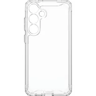 Etui UAG Plyo do Samsung Galaxy S24+ Przezroczysty - Etui i futerały do telefonów - miniaturka - grafika 1