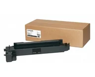 Dodatki do drukarek i skanerów - Lexmark Toner Pojemnik na zużyty toner do do C792 X792 C792X77G - miniaturka - grafika 1