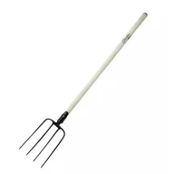 Łopaty i widły - Widły DEDRA 80C016 - miniaturka - grafika 1