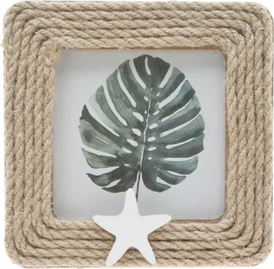 Ramka Sea stojąca - Ramki na zdjęcia Ramka Sea stojąca - Ramki na zdjęcia - miniaturka - grafika 1