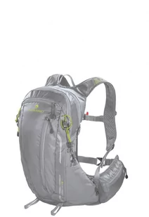 Ferrino Plecak Zephyr 12+3l, Szary F75810MII - Plecaki - miniaturka - grafika 2