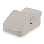 Szafki na buty - Organizer na buty Shoe-In Compact – Joseph Joseph - miniaturka - grafika 1