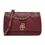 Torebki damskie - Torebka Badura C-ARYA-LA482-2953 - miniaturka - grafika 1