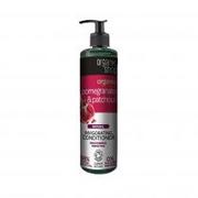 Odżywki do włosów - Organic Shop Conditioner Pomegranate & Patchouli 280 ML 3008E - miniaturka - grafika 1