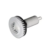 Pozostałe akcesoria do akwarium - EHEIM wirnik do pompy 1103 (7447218) - miniaturka - grafika 1