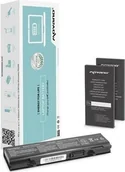 Baterie do laptopów - Movano Bateria Dell Latitude E5400, E5500 BT/DE-E5400 - miniaturka - grafika 1