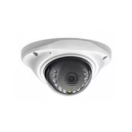 Kamery IP - ZEWNĘTRZNA kamera IP WiFi SONY 5MPX BEZPRZEWODOWA - miniaturka - grafika 1