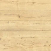 Panele podłogowe - Pro Nature Ceramin Flushing Bay 61874 - miniaturka - grafika 1