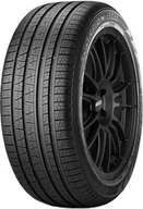 Opony terenowe i SUV całoroczne - Pirelli Scorpion Verde All Season SF 245/45R20 99V - miniaturka - grafika 1