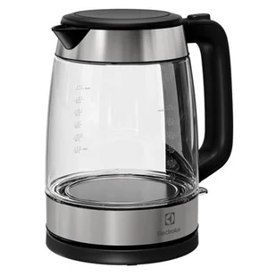 Electrolux E4GK14GB - Czajniki elektryczne - miniaturka - grafika 1