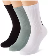 Skarpetki męskie - HUGO Krótkie skarpety, Open Miscellaneous, 42 EU - miniaturka - grafika 1