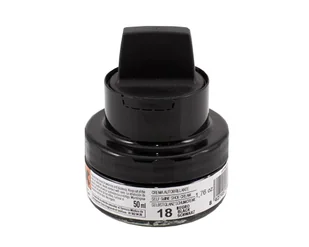 Nabłyszczający Krem Do Butów Tarrago Self Shine 50 Ml 011 - Bordowy / Bordeux - Środki do obuwia i ubrań - miniaturka - grafika 1