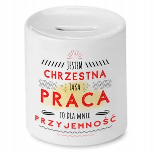 SKARBONKA DLA KIEROWNIKA KIEROWNIK NIE Z TEJ ZIEMI z Nadrukiem ze Zdjęciem + Opakowanie na prezent (wzór 01) - Skarbonki SKARBONKA DLA KIEROWNIKA KIEROWNIK NIE Z TEJ ZIEMI z Nadrukiem ze Zdjęciem + Opakowanie na prezent (wzór 01) - Skarbonki - miniaturka - grafika 1
