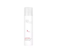 Kremy do twarzy - Retinol 0,2% aktywny krem na noc 50 ml - miniaturka - grafika 1