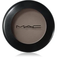 Cienie do powiek - MAC Cosmetics Eyeshadow Satin Print - miniaturka - grafika 1