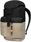 Plecaki - Plecak Mammut Xeron 30L Archiwa czarny safari - miniaturka - grafika 1