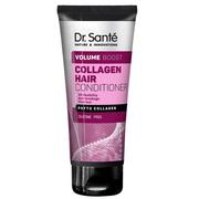 Odżywki do włosów - Collagen Hair Conditioner odżywka zwiększająca objętość włosów z kolagenem 200ml - miniaturka - grafika 1
