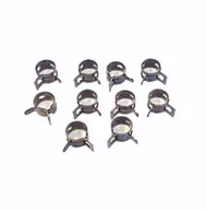 Narzędzia samochodowe - Opaska sprężynująca 8 mm - miniaturka - grafika 1