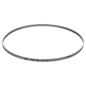 Brzeszczoty - Brzeszczot do piły taśmowej 14Z/cal 1140mm YT-82189 Yato - miniaturka - grafika 1