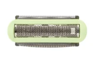 Akcesoria i części AGD - Philips Lady Shave - Głowica goląca - CRP505/01 - miniaturka - grafika 1