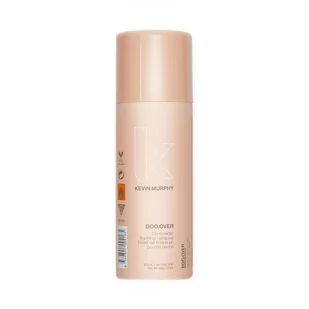 Kevin Murphy Doo.Over Dry Powder pudrowy lakier do włosów 100ml - Kosmetyki do stylizacji włosów - miniaturka - grafika 1