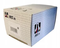 Wahacze - RTS WAHACZ RTS 95096302 31103412137 BMW  L 95.09630.2 - miniaturka - grafika 1