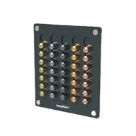 Pojemniki kuchenne - Pojemnik na kapsułki z kawą 30 szt. - miniaturka - grafika 1