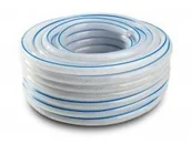 Akcesoria pneumatyczne - Wąż POLIX do sprężonego powietrza, 25 m - miniaturka - grafika 1