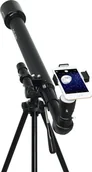 Teleskopy - Teleskop TELESCOPE GALAXY TRACKER 525 32025 - miniaturka - grafika 1