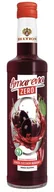 Syropy i koncentraty owocowe - Syrop wiśniowy bez cukru Amarena Zero Sciroppo 500ml - Beltion - miniaturka - grafika 1