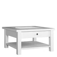 Ławy i stoliki kawowe - Ława ST Orient Gała Meble - miniaturka - grafika 1