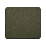 Cienie do powiek - Inglot 418 FREEDOM SYSTEM PEARL Cień do powiek 2.7 g - miniaturka - grafika 1