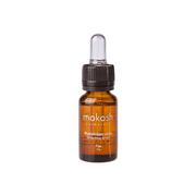 Mokosh Wygładzające serum do twarzy Figa, Mokosh, 12 ml MOKOSH29