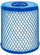 Wkłady filtrujące - Aquaphor Wkład węglowy Aquaphor B150 - miniaturka - grafika 1