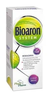 Przeziębienie i grypa - PhytoPharm Bioaron C 200 ml - miniaturka - grafika 1