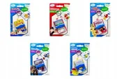Gry planszowe - Gra brelok mix Hasbro - gra - miniaturka - grafika 1