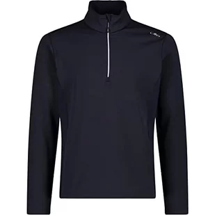 CMP, Bluza męska, B.Blue-Ice, 48 - Bluzy męskie CMP, Bluza męska, B.Blue-Ice, 48 - Bluzy męskie - miniaturka - grafika 1