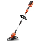 Podkaszarki - NAC TB40-BL-NG - miniaturka - grafika 1