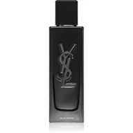 Wody i perfumy męskie - YVES SAINT LAURENT MYSLF EDP 60ml - miniaturka - grafika 1