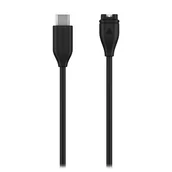 Powerbanki - Kabel USB-C do ładowania i do transferu danych - miniaturka - grafika 1