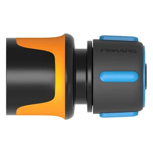 Fiskars Szybkozłącze 1027072 1027072 - Akcesoria do myjek - miniaturka - grafika 2