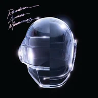 Pop - Random Access Memories (10th Anniversary Edition) - miniaturka - grafika 1